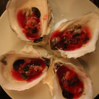 Toro - Tapas Bars Near Me - Boston, Massachusetts Toro - Tapas Bars Near Me - Boston, Massachusetts