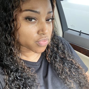 Slayed By Blades - Hair Stylists Near Me - Smyrna, Georgia Slayed By Blades - Hair Stylists Near Me - Smyrna, Georgia