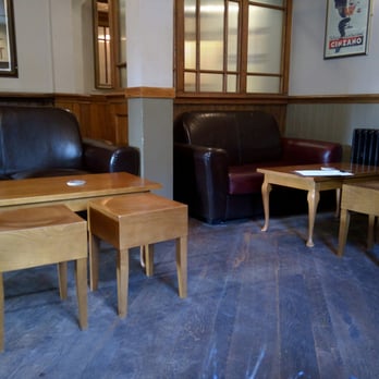 The Stockbridge Tap - British Near Me - Edinburgh, EDH The Stockbridge Tap - British Near Me - Edinburgh, EDH