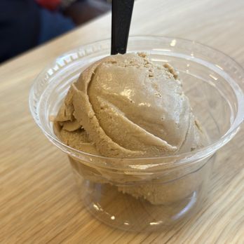 Desert Donuts - Donuts Near Me - Greenwood Village, Colorado Desert Donuts - Donuts Near Me - Greenwood Village, Colorado