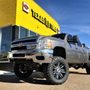 Photo of Texas Tires