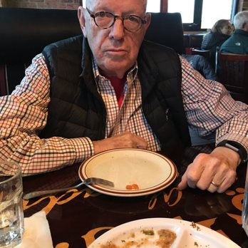 Al Bawadi Grill - Mediterranean Near Me - Bridgeview, Illinois