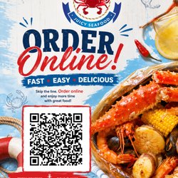 Order Now: https://order.mealkeyway.com/customer/release/index?mid=3059556342424461613652417174627a6e37664b6d513d3d#/main