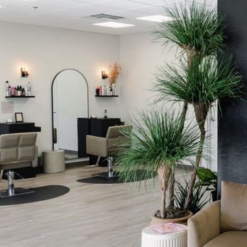 The Bottle Blonde Salon - Hair Salon - Hair Salons Near Me - Prescott, Arizona The Bottle Blonde Salon - Hair Salon - Hair Salons Near Me - Prescott, Arizona