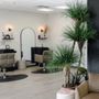Photo of The Bottle Blonde Salon