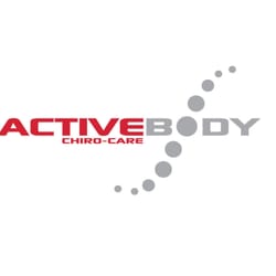 Active Body Chiro-Care
