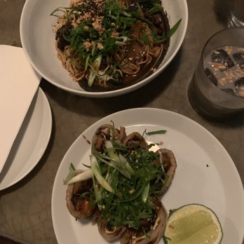 Win Son - Taiwanese Near Me - Brooklyn, New York