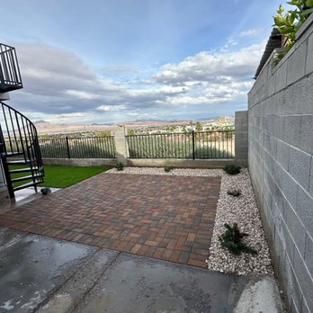 Mad Turf Installations - Landscaping Near Me Mad Turf Installations - Landscaping Near Me
