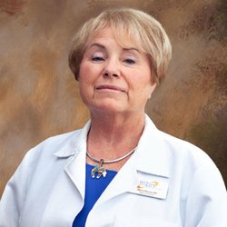 Wolstein Chiropractic & Sports Injury Centers - Dr. Sheryl Haynes, D.O.