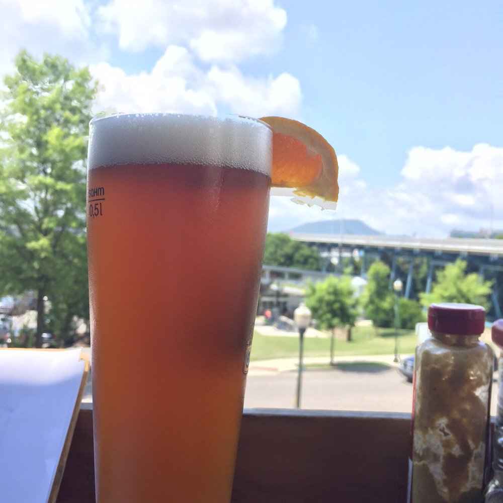 Brewhaus - German Near Me - Chattanooga, Tennessee Brewhaus - German Near Me - Chattanooga, Tennessee