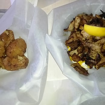 Paros Real Greek - Roast pork and potatoes - Greek Near Me - Calgary, Alberta Paros Real Greek - Roast pork and potatoes - Greek Near Me - Calgary, Alberta