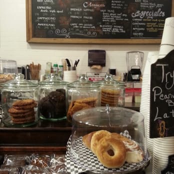 Molinos Coffee - Their menu and pastries - Coffee & Tea Near Me - Riverside, California Molinos Coffee - Their menu and pastries - Coffee & Tea Near Me - Riverside, California