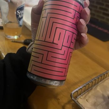 Hops Burger Bar - Cider - Burgers Near Me - Greensboro, North Carolina Hops Burger Bar - Cider - Burgers Near Me - Greensboro, North Carolina