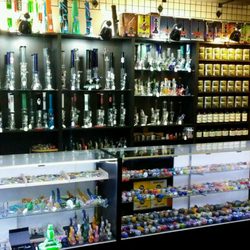 tobacco shop williston nd GALACTIC SMOKE - Updated May 2026 - 1137 2nd Ave W, Williston, North Dakota  - Vape Shops - Phone Number