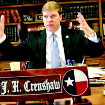 Crenshaw Law Firm - DUI Law Near Me - Beaumont, Texas Crenshaw Law Firm - DUI Law Near Me - Beaumont, Texas