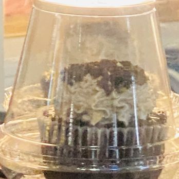 Press'd Juice Bar & Kitchen - Juice Bars & Smoothies Near Me - Winter Garden, Florida