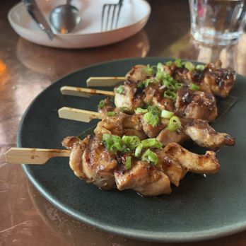 The Duchess - Wine Bars Near Me - Baltimore, Maryland
