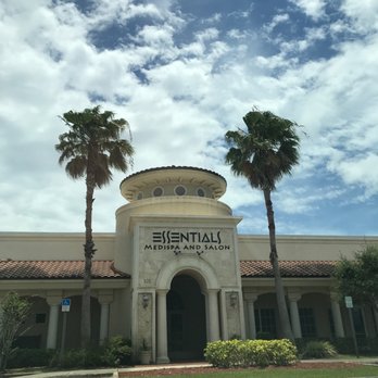 Essentials Medispa & Salon - Medical Spas Near Me - Melbourne, Florida Essentials Medispa & Salon - Medical Spas Near Me - Melbourne, Florida