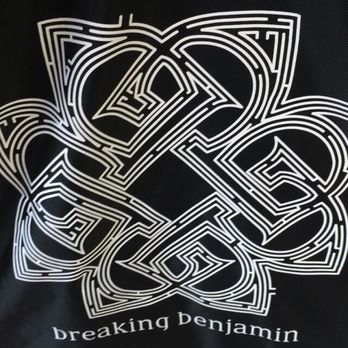 Toyota Pavilion - VIP package includes backpack sack, signed poster, bandana, and banner flag thingie - Venues & Event Spaces Near Me - Concord, California
