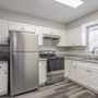 Longfellow Apartments