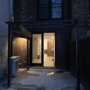 Photo of Headline Construction & Handyman Services