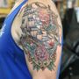 Photo of Steveston Tattoo Company