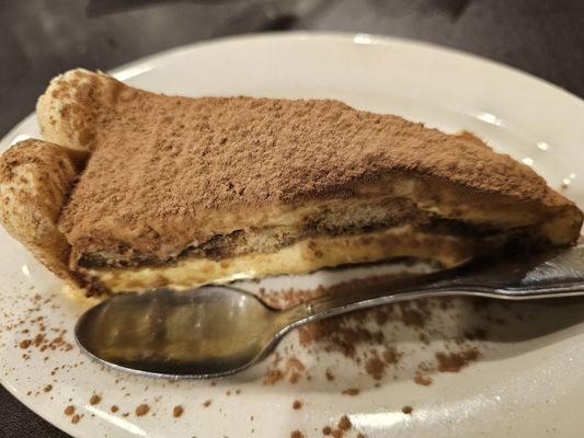 Lenny's Clam Bar by null Lenny's Clam Bar by null