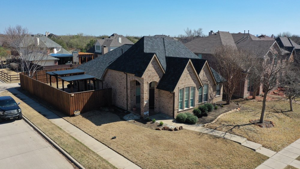 Slide of Kingdom Construction