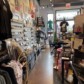 Urban Artisan - Home Decor Near Me - Geneva, Illinois
