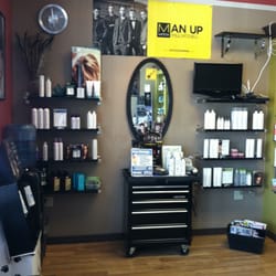 Salon Nirvana