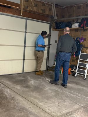 Awesome Home Services