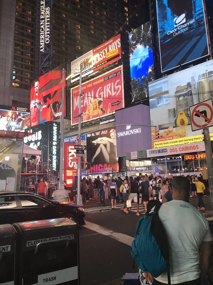 PATTERSON JUNIOR HIGH SCHOOL 1101 1st St, Patterson, Louisiana