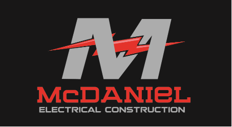 MCDANIEL ELECTRICAL CONSTRUCTION - Updated October 2026 - 1667 Knecht ...