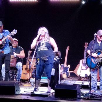 Debonair Music Hall - Chasing Whiskey featuring Tina Marie - Music Venues Near Me - Teaneck, New Jersey Debonair Music Hall - Chasing Whiskey featuring Tina Marie - Music Venues Near Me - Teaneck, New Jersey