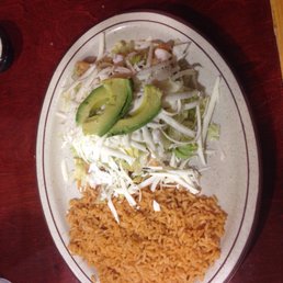 Flautas