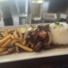 El Tayta Peruvian Bistro gift card