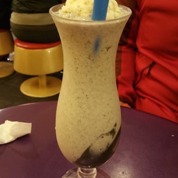 Sweet Indulgence - Desserts Near Me - Millbrae, California Sweet Indulgence - Desserts Near Me - Millbrae, California