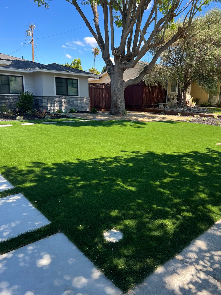 REAL DEAL LANDSCAPING - Updated March 2026 - Request a Quote - 17 ...