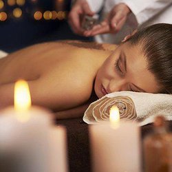 Pure Escape Spa - Pure Escape Med Spa is a Aesthetics serving Kent, WA