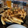 The Cornerstone Brewing Company gift card
