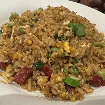 Tim Ho Wan - Dim Sum Near Me - Irvine, California