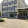 Photo of Deutsches Rotes Kreuz Altenwohn- u. Pflegeheim