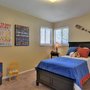 Staging Redefined