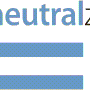 Photo of The Neutral Zone