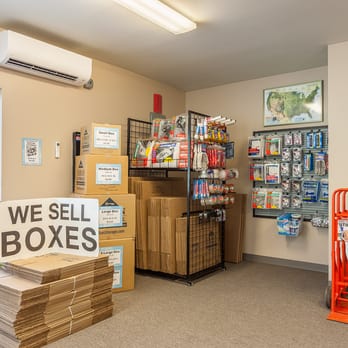 Pacific Storage - Self Storage Near Me - Poulsbo, Washington Pacific Storage - Self Storage Near Me - Poulsbo, Washington