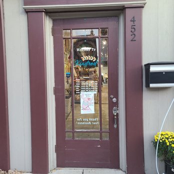Kindred Collections - Arts & Crafts Near Me - Columbia, Pennsylvania