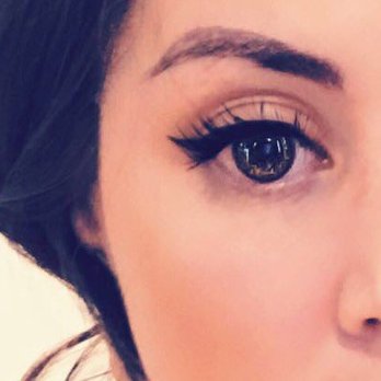 Microblading by Studio V and Training - Eyebrow Services Near Me - Brentwood, California Microblading by Studio V and Training - Eyebrow Services Near Me - Brentwood, California