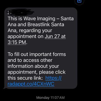 WaveImaging - Radiologists Near Me - Santa Ana, California WaveImaging - Radiologists Near Me - Santa Ana, California