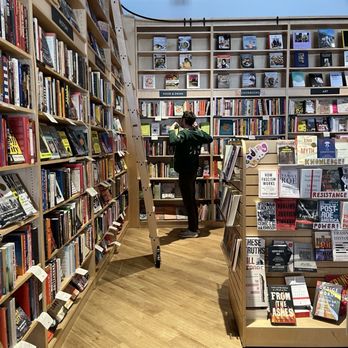 White Whale Books & Coffee - Bookstores Near Me - Pittsburgh, Pennsylvania White Whale Books & Coffee - Bookstores Near Me - Pittsburgh, Pennsylvania