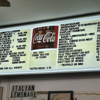 Frannies Beef & Catering - Menú - Caterers Near Me - Schiller Park, Illinois Frannies Beef & Catering - Menú - Caterers Near Me - Schiller Park, Illinois